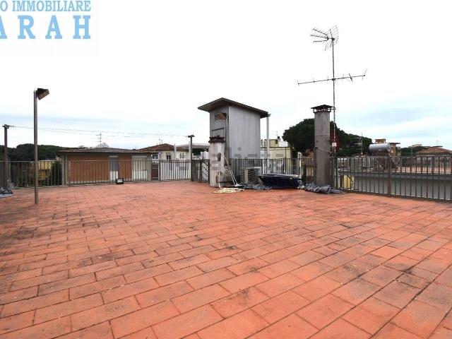 Villetta indipendente in vendita di 190 m² in Via Udine, 25