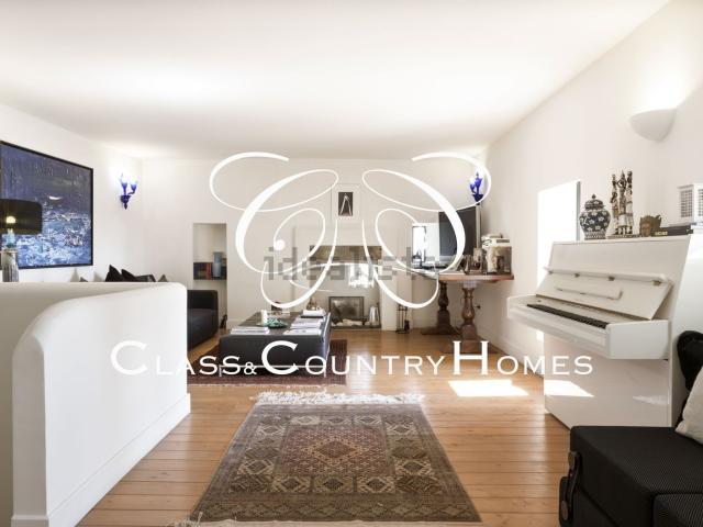 Villetta indipendente in vendita di 190 m² in Via vittorio emanuele