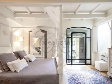 Villetta indipendente in vendita di 190 m² in Via vittorio emanuele