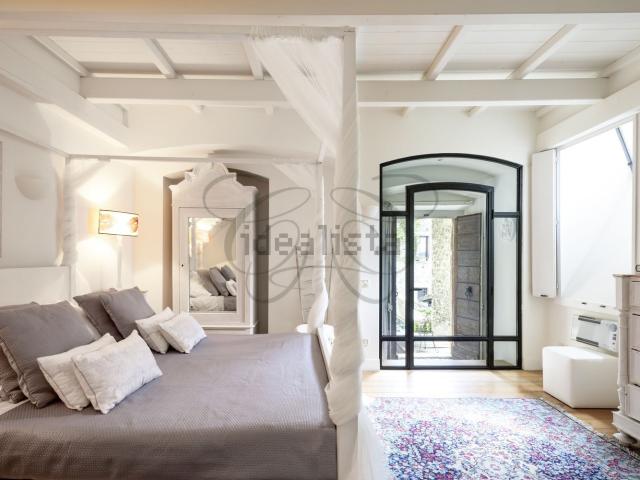 Villetta indipendente in vendita di 190 m² in Via vittorio emanuele