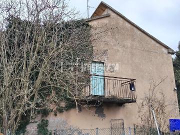Villetta indipendente in vendita di 190 m² in Viale Como