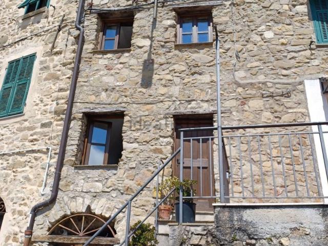 Villetta indipendente in vendita di 190 m² in Vicolo Antonio Podestà, 3