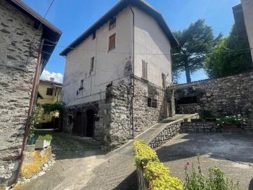 Villetta indipendente in vendita di 190 m² in Vicolo della Foresta