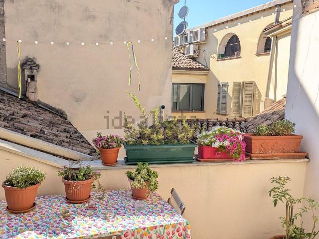Villetta indipendente in vendita di 190 m² in Borgo della Posta