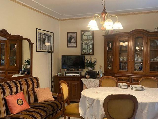 Villetta indipendente in vendita di 190 m² in Borgo Nuovo, 30