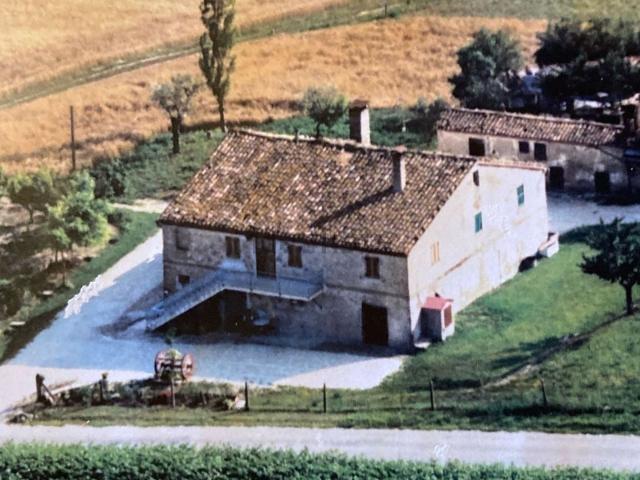 Villetta indipendente in vendita di 190 m² in Contrada Valdonica