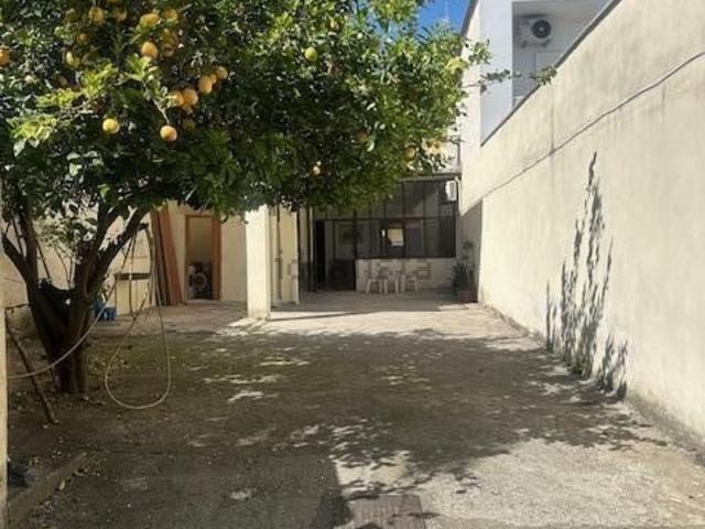 Villetta indipendente in vendita di 190 m² in Corso Europa