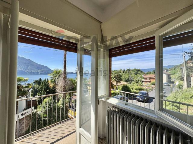 Villetta indipendente in vendita di 190 m² in Corso Risorgimento