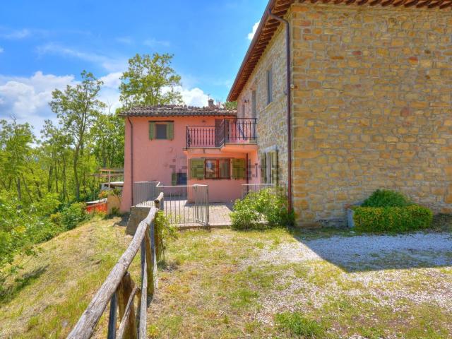 Villetta indipendente in vendita di 190 m² in Località Valle Vegenana, 7