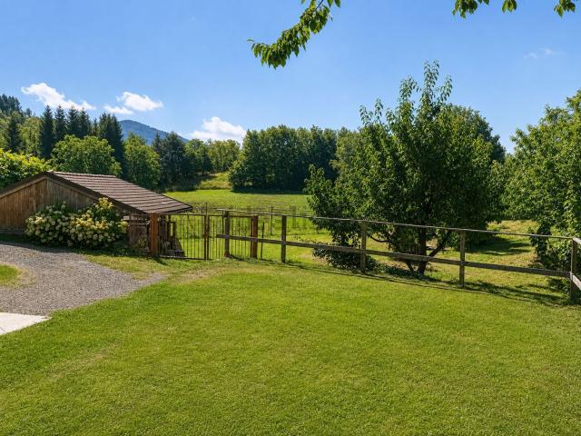 Villetta indipendente in vendita di 190 m² in Località Guarda