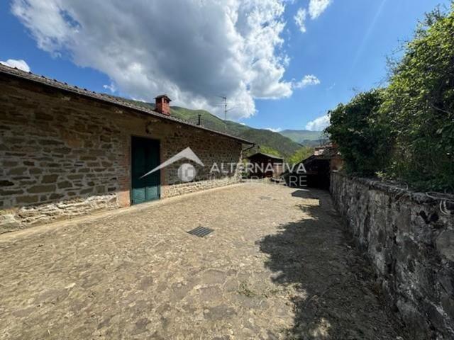 Villetta indipendente in vendita di 190 m² in Località La Chiesa