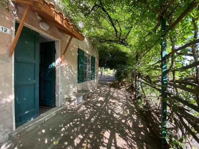 Villetta indipendente in vendita di 190 m² in Località salto