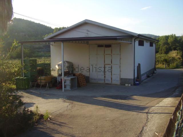 Villetta indipendente in vendita di 190 m² in Piazza cattedrale, 16