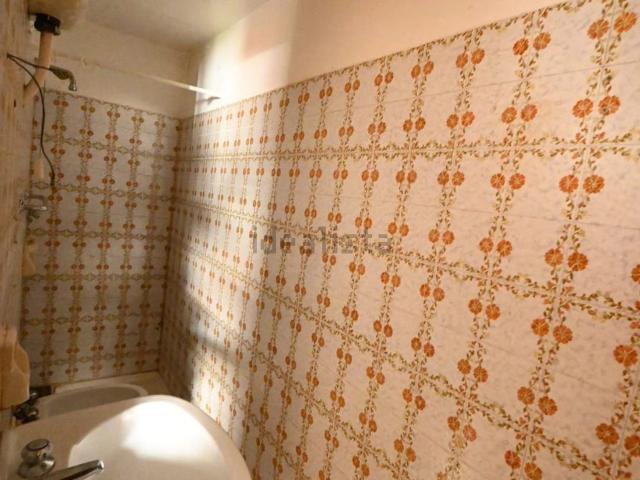 Villetta indipendente in vendita di 190 m² in Salita Monte Calvario, 28