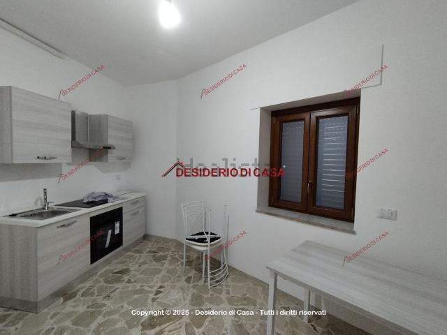 Villetta indipendente in vendita di 190 m² in Strada Provinciale 29