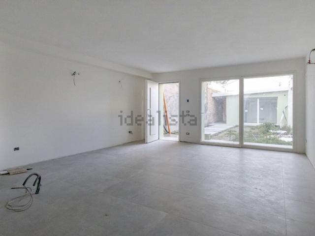 Villetta indipendente in vendita di 191 m²