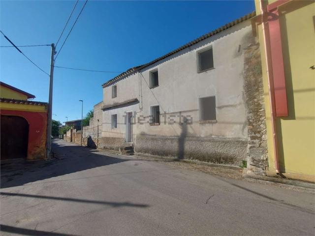 Villetta indipendente in vendita di 191 m²