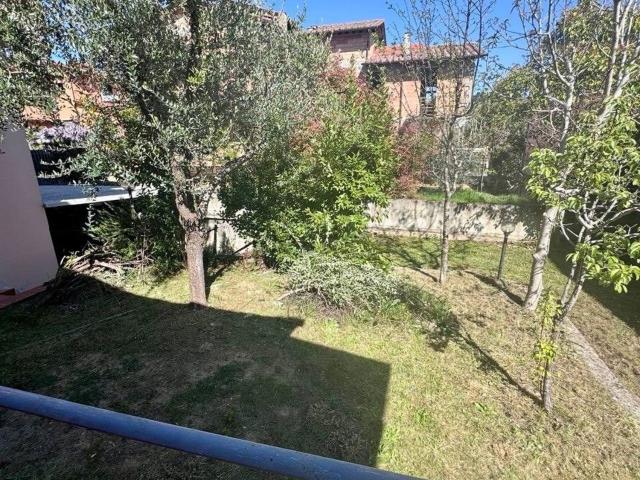 Villetta indipendente in vendita di 191 m²