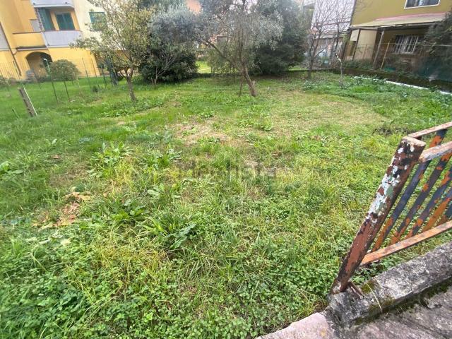 Villetta indipendente in vendita di 191 m² in Via Brigate Partigiane, 2