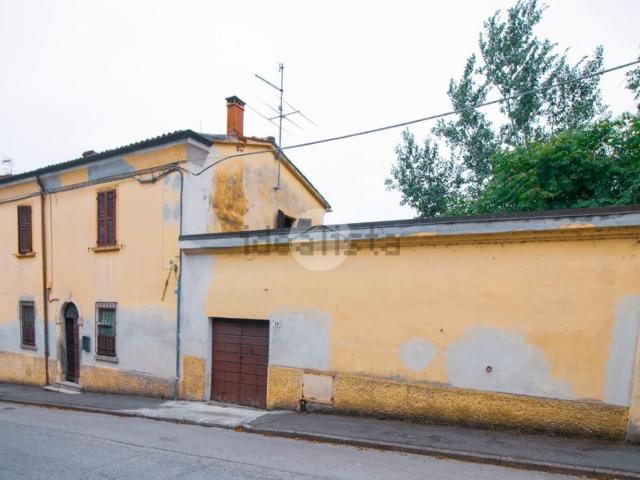 Villetta indipendente in vendita di 191 m² in Via Guido Guerra, 15