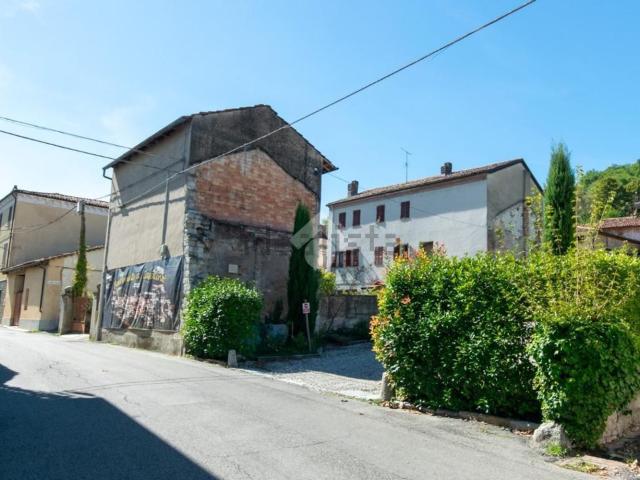 Villetta indipendente in vendita di 191 m² in Via Maestra, 6
