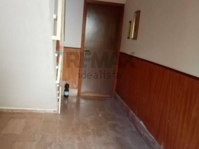 Villetta indipendente in vendita di 191 m² in Via Rina Inferiore