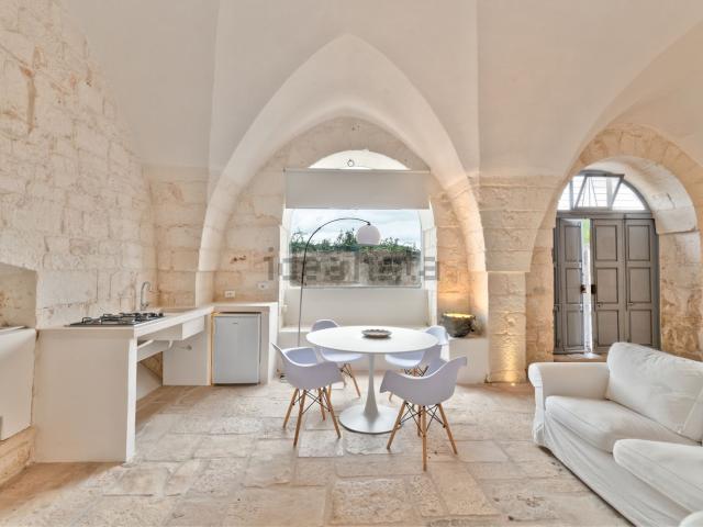 Villetta indipendente in vendita di 191 m² in Corso Vittorio Emanuele II