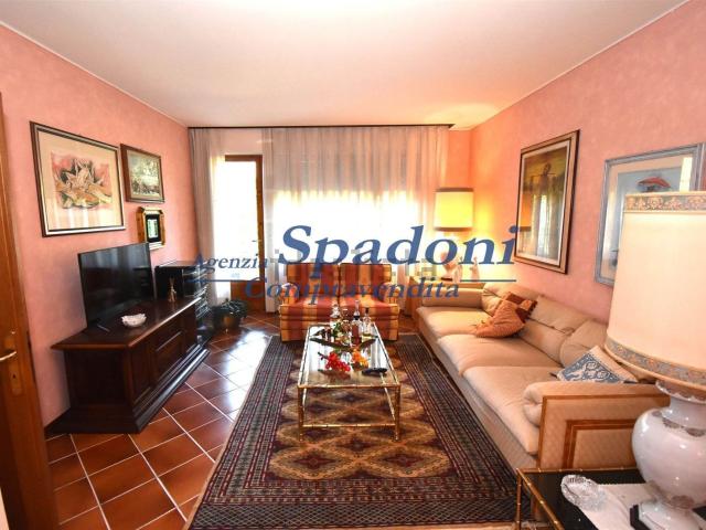 Villetta indipendente in vendita di 192 m²