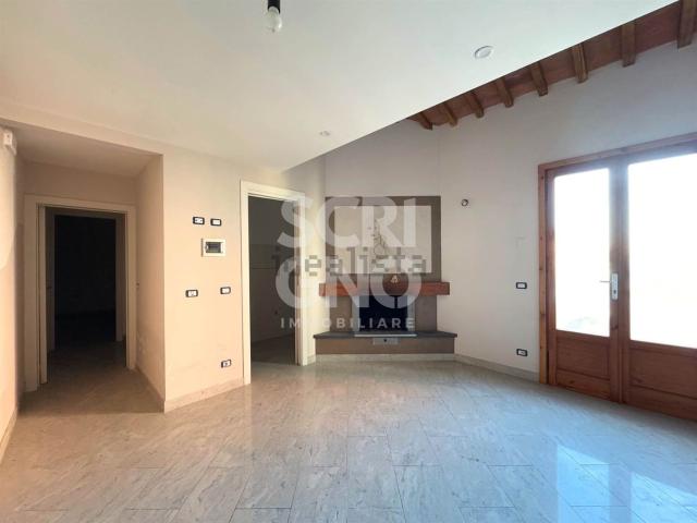 Villetta indipendente in vendita di 192 m²