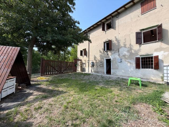 Villetta indipendente in vendita di 192 m²