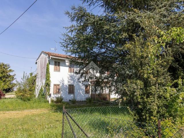 Villetta indipendente in vendita di 192 m² in Via Fornera, 28