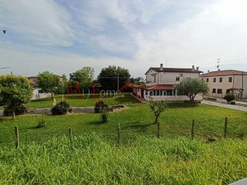Villetta indipendente in vendita di 192 m² in Via Jacopo Facciolati