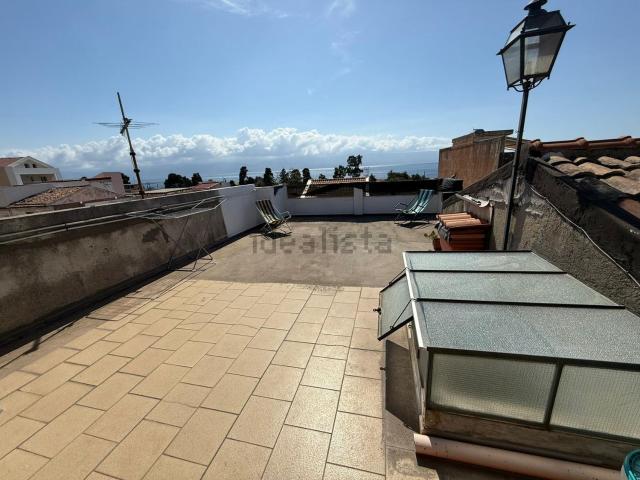 Villetta indipendente in vendita di 192 m² in Via Nazionale, 172