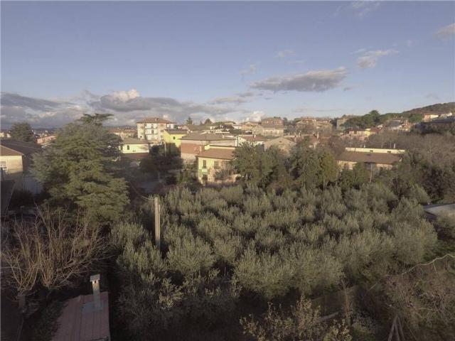 Villetta indipendente in vendita di 192 m² in Via Piave