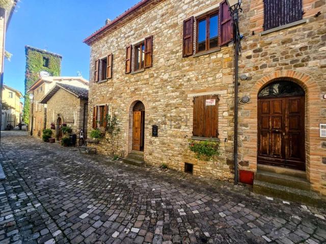Villetta indipendente in vendita di 192 m² in Corso Papa Giovanni XXIII