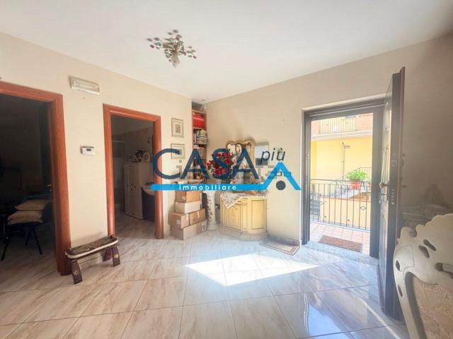 Villetta indipendente in vendita di 192 m² in Località Tutuni, 79