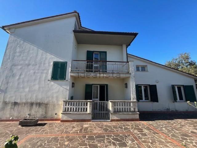 Villetta indipendente in vendita di 193 m²