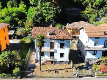Villetta indipendente in vendita di 193 m²