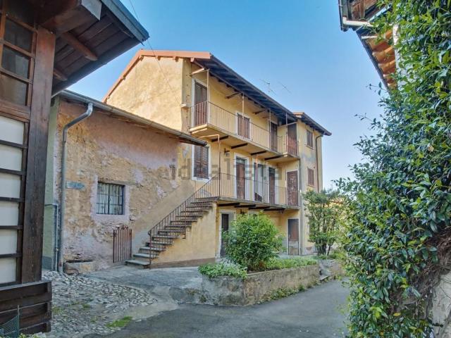 Villetta indipendente in vendita di 193 m²