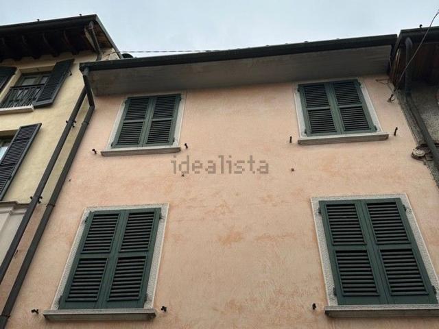 Villetta indipendente in vendita di 193 m²