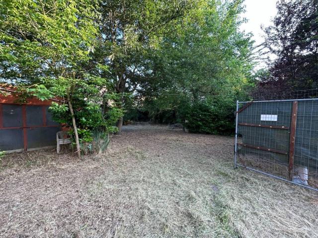 Villetta indipendente in vendita di 193 m²