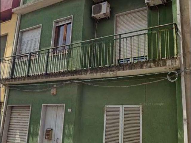 Villetta indipendente in vendita di 193 m² in Via Firenze, 55