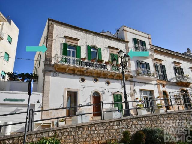 Villetta indipendente in vendita di 193 m² in Via San Quirico