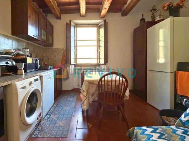 Villetta indipendente in vendita di 193 m² in Via Vittorio Veneto