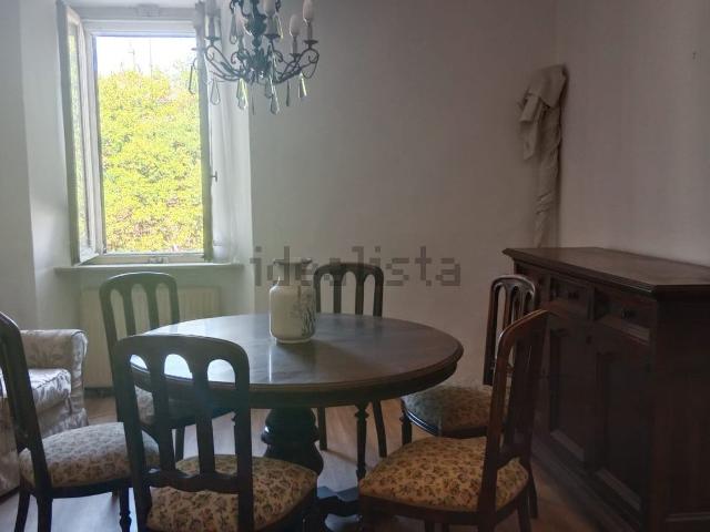 Villetta indipendente in vendita di 193 m² in Strada Nuova