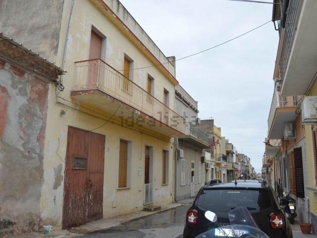 Villetta indipendente in vendita di 194 m²