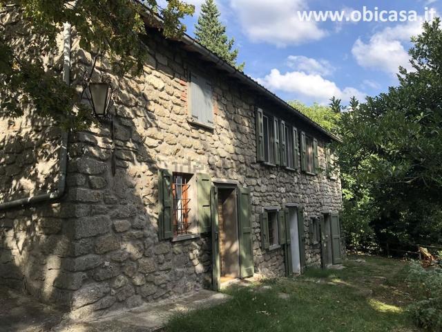 Villetta indipendente in vendita di 194 m²