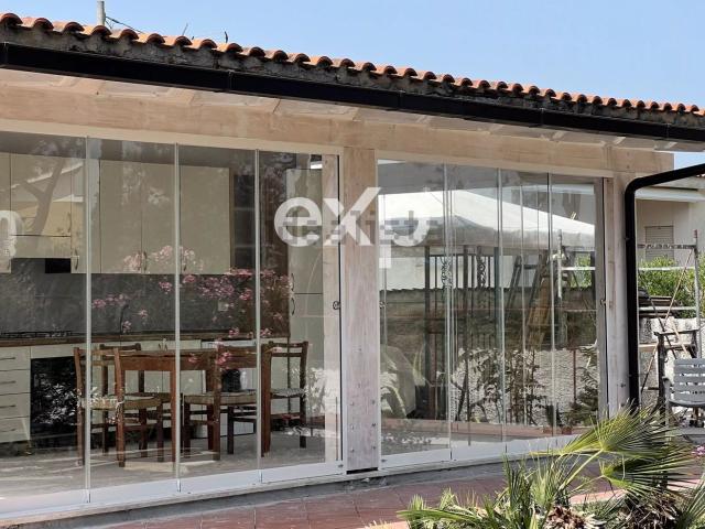 Villetta indipendente in vendita di 194 m² in Via San Felice Circeo