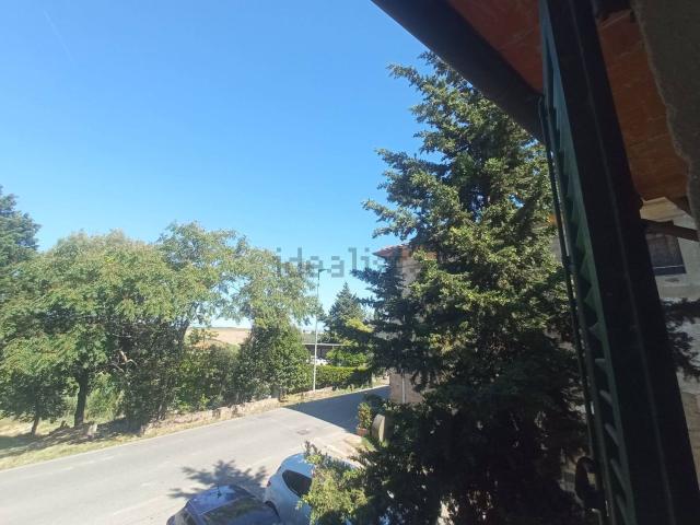 Villetta indipendente in vendita di 194 m² in Via Pietramarina, 210