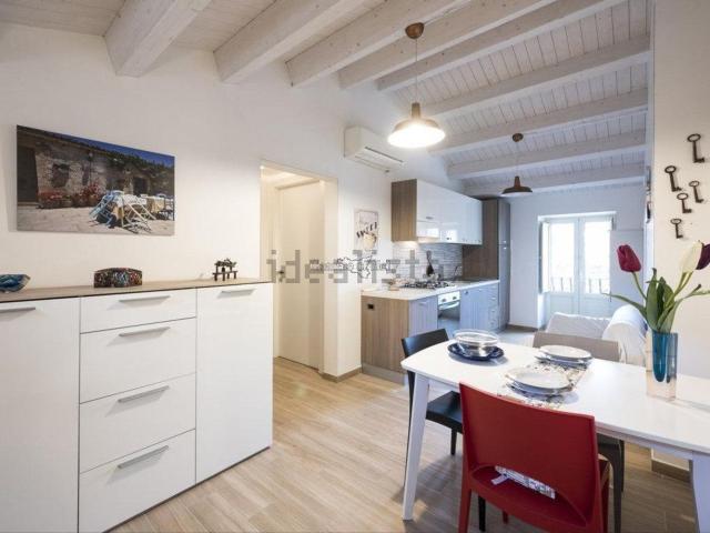 Villetta indipendente in vendita di 195 m²